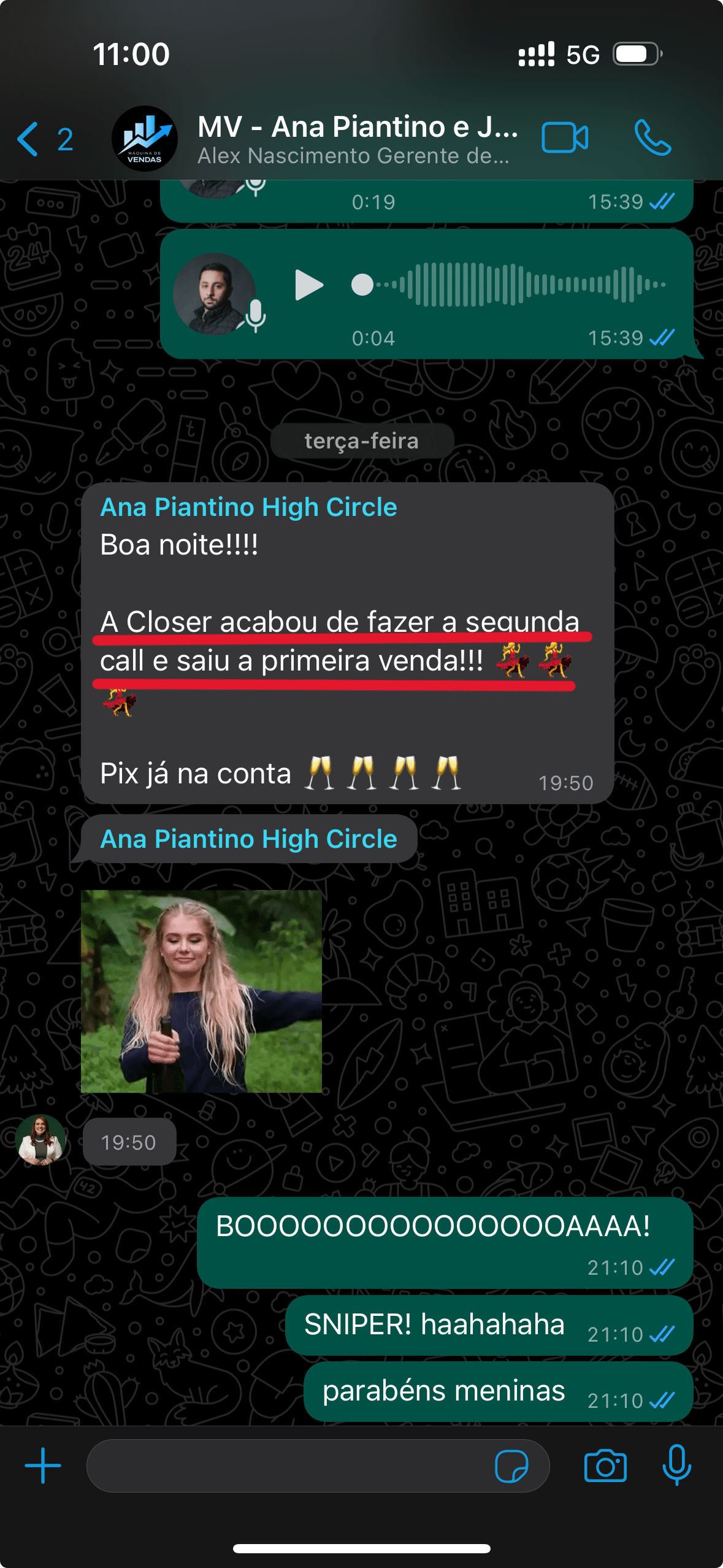 Ju Marques 18.05.2034