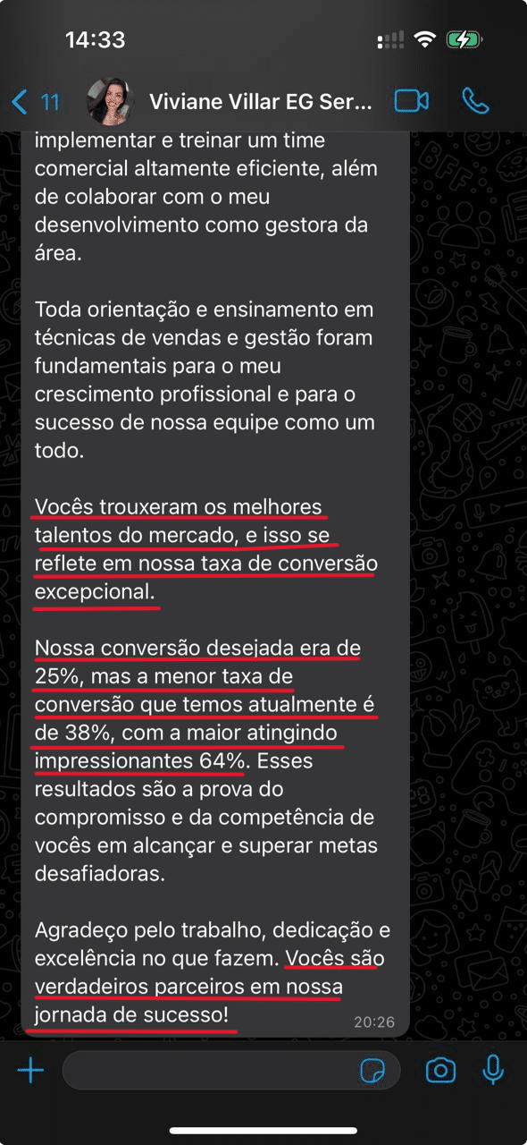 Prof EzequielVivi 27.03.24
